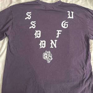 Darc sport pump cover